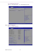 Preview for 58 page of Advantech AIMB-278 User Manual