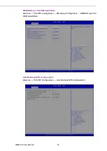 Preview for 64 page of Advantech AIMB-278 User Manual