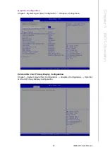 Preview for 77 page of Advantech AIMB-278 User Manual