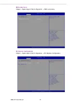 Preview for 80 page of Advantech AIMB-278 User Manual