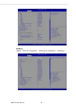 Preview for 86 page of Advantech AIMB-278 User Manual