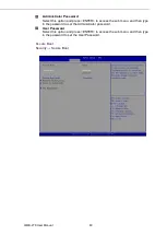 Preview for 90 page of Advantech AIMB-278 User Manual