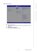 Preview for 91 page of Advantech AIMB-278 User Manual