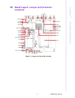 Preview for 16 page of Advantech AIMB-285 User Manual