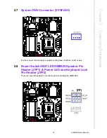 Preview for 26 page of Advantech AIMB-285 User Manual