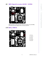 Preview for 28 page of Advantech AIMB-285 User Manual