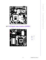 Preview for 32 page of Advantech AIMB-285 User Manual