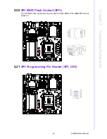 Preview for 34 page of Advantech AIMB-285 User Manual