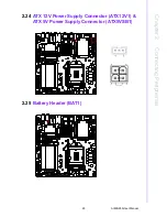 Preview for 36 page of Advantech AIMB-285 User Manual