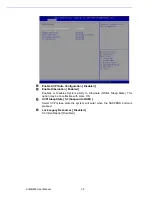 Preview for 41 page of Advantech AIMB-285 User Manual