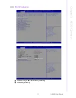 Preview for 42 page of Advantech AIMB-285 User Manual