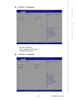 Preview for 44 page of Advantech AIMB-285 User Manual