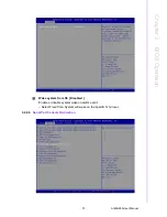 Preview for 48 page of Advantech AIMB-285 User Manual