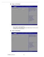 Preview for 51 page of Advantech AIMB-285 User Manual