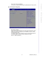 Preview for 52 page of Advantech AIMB-285 User Manual