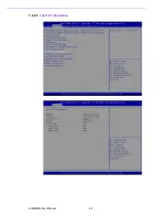 Preview for 53 page of Advantech AIMB-285 User Manual