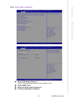 Preview for 54 page of Advantech AIMB-285 User Manual