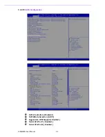 Preview for 55 page of Advantech AIMB-285 User Manual