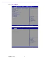 Preview for 59 page of Advantech AIMB-285 User Manual