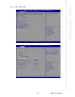 Preview for 60 page of Advantech AIMB-285 User Manual