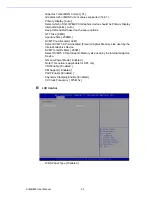 Preview for 63 page of Advantech AIMB-285 User Manual