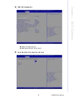 Preview for 64 page of Advantech AIMB-285 User Manual