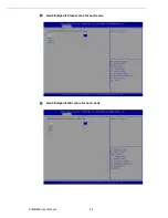 Preview for 65 page of Advantech AIMB-285 User Manual