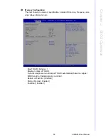 Preview for 70 page of Advantech AIMB-285 User Manual