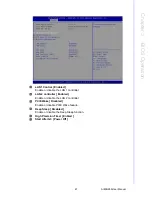 Preview for 72 page of Advantech AIMB-285 User Manual