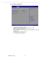 Preview for 73 page of Advantech AIMB-285 User Manual