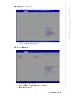 Preview for 74 page of Advantech AIMB-285 User Manual