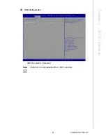 Preview for 76 page of Advantech AIMB-285 User Manual