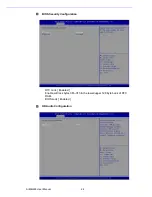 Preview for 77 page of Advantech AIMB-285 User Manual