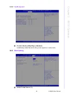 Preview for 80 page of Advantech AIMB-285 User Manual