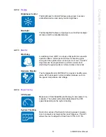 Preview for 86 page of Advantech AIMB-285 User Manual