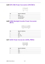 Preview for 132 page of Advantech AIMB-286 User Manual