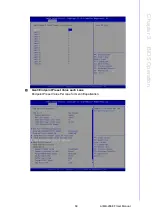 Preview for 81 page of Advantech AIMB-286EF User Manual