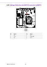 Preview for 34 page of Advantech AIMB-287 User Manual