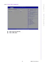 Preview for 63 page of Advantech AIMB-287 User Manual