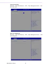 Предварительный просмотр 48 страницы Advantech AIMB-288E User Manual