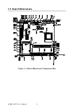 Preview for 20 page of Advantech AIMB-330F User Manual