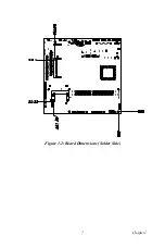 Preview for 21 page of Advantech AIMB-330F User Manual