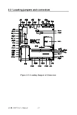 Preview for 26 page of Advantech AIMB-330F User Manual