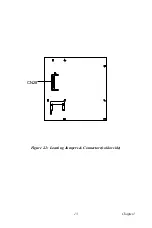 Preview for 27 page of Advantech AIMB-330F User Manual