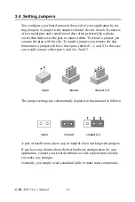 Preview for 28 page of Advantech AIMB-330F User Manual