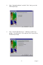 Preview for 47 page of Advantech AIMB-330F User Manual