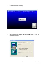 Preview for 63 page of Advantech AIMB-330F User Manual