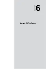 Preview for 71 page of Advantech AIMB-330F User Manual