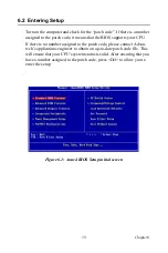 Preview for 73 page of Advantech AIMB-330F User Manual