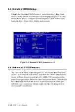 Preview for 74 page of Advantech AIMB-330F User Manual